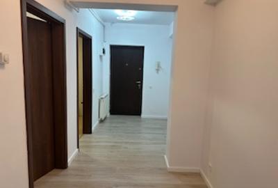 Garsonieră semidecomandată în Drumul Taberei