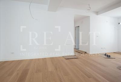 Inchiriere apartament 3 camere | Intrare separata,  NOU | The Corner, Eminescu - 3