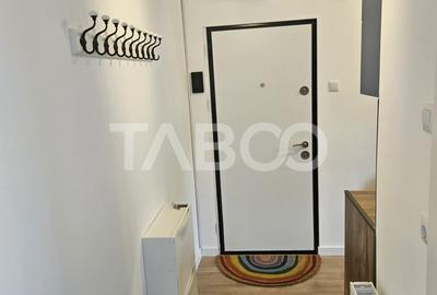 Apartament la prima inchiriere etaj 3 Mihai Viteazul - 8