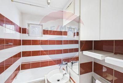 Apartament 2 Camere Drumul Taberei - 6