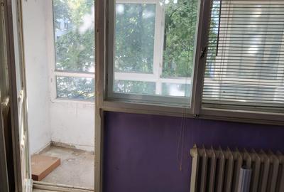 Apartament 2 camere Drumul Taberei - metrou Raul Doamnei - 7