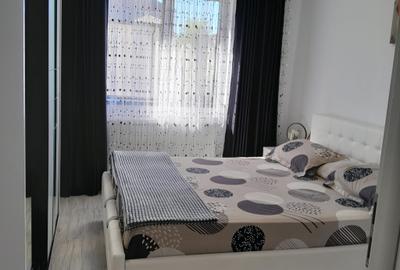 Apartament 2 camere Fundeni / Dobroiesti - 2