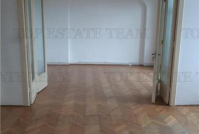 Apartament pretabil investitie in zona Calarasi-Hala Traian - 15
