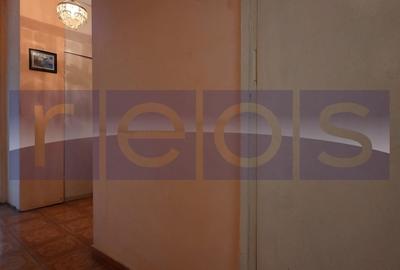VANZARE 3 CAMERE DECOMANDAT DRISTOR - 13