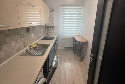 Novum Residence-Grozavesti / Apartament modern / 10 minute metrou - 7