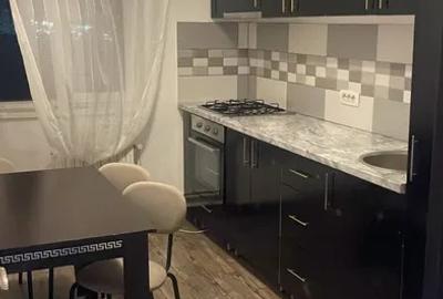Apartament 3 camere, decomandat, 80 mp, centrala proprie, ac, balcon, Tomis Nord - 6