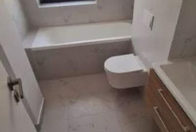 Vitan Mall METROU Mihai Bravu,decomandat,et.1/4,mobilat,utilat complet,amenajat. - 7