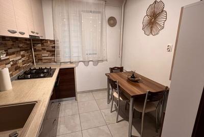 Drumul Taberei Plaza Romania Parc Mochioros - 12