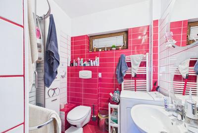 Studio ideal pentru investitie in zona Gara de Nord/Carrefour Orhideea - 10