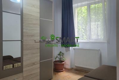 Apartament 3 camere de închiriat – Florilor, ultracentral - 3