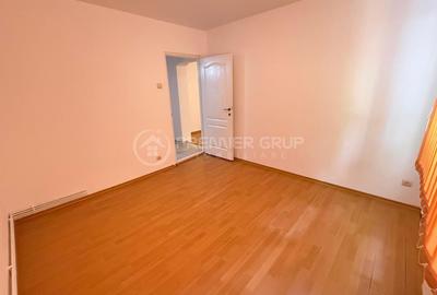 Apartament 2 camere 50mp, Tatarasi, centrala termica - 8