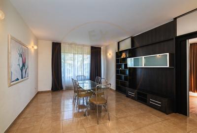 Apartament în vilă - Acces independent - Investiție & business - Nicolae Dobrin - 4