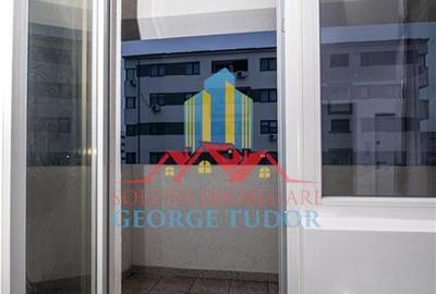 Apartament 2 camere, Str. Sg. Ilie Petre Nr 43, Bloc Sinsay, Colosseum Residence - 7