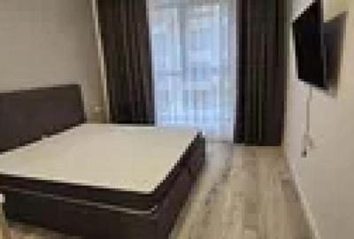 Vanzare 3camere Lujerului Exigent Plaza -Parcul Liniei - 6