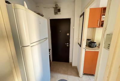 Apartament-2-Camere-Semidecomandat-Etaj 2-Centrala-Termica-Florilor-Brasov - 5