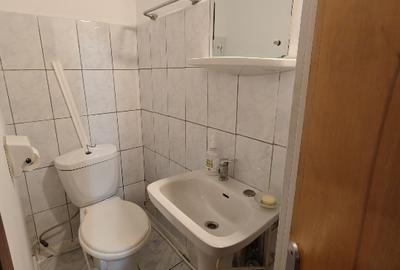 STRADAL 3cam PROPRIETAR DIRECT, ETJ7/8 Șos. Berceni, Metrou 6MIN - 11