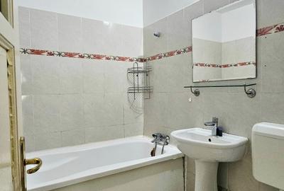 Metrou Piața Sudului | 2 Camere, Etaj 2 | Comision 0%! - 19