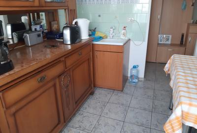 Vanzare ap 2 cam confectii - 15