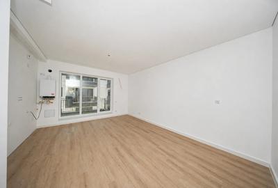 Apartament cu 2 camere decomandat în Pipera