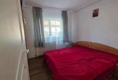 Casă D+P+M + teren 6.377 mp | Posibilitate parcelare | Simian - 7