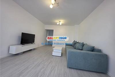 Inchiriere apartament Premium cu 2 camere situat aproape de Brancusi - 25