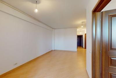 Apartament cu 2 camere - Dorobanti, bloc 2010 - 4