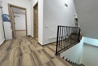 Vila D+P+M 140MP Biserica Alexe Șerban Vodă, LOT 206MP! - 12