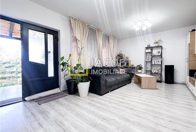 Casa P+1, Bacau – Calea Moldovei, nr 157, langa Pensiunea Moldavia - 4