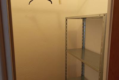 Apartament 3 camere Alexandru Obregia - Piata Sudului - 12