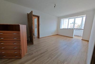 Inchiriem Apartament 2 Camere, Partial Mobilat, Semidecomandat, Garii - 9