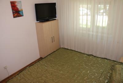 Apartament in vecinatatea Iulius Mall - 9
