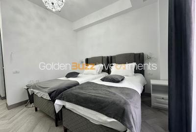 Hotel zona Iancului | Finalizat | P+3+T - 6