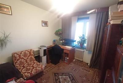 3 CAMERE, DECOMANDAT, LANGA SALA OLIMPIA! - 6