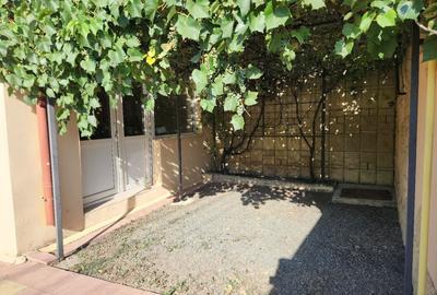 DE VANZARE | CASA | 49 MPC | VALU LUI TRAIAN - 8
