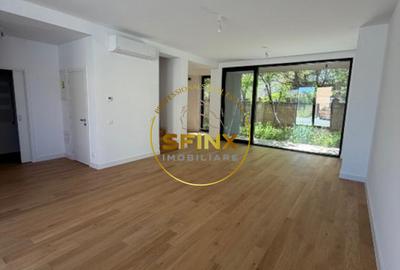 Damaroaia, new 4 room villa in gated residential compound, pet friendly - 2