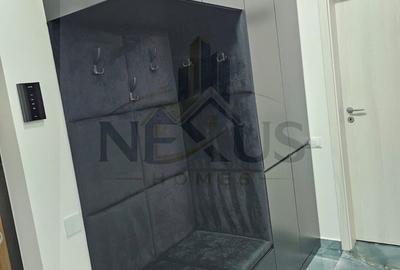 Apartament 2 camere-Biruintei 87- metrou Berceni-finisaje moderne - 14