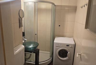DRISTOR-METROU, STRADAL, 3/10, libera, mobilata+utilata, 72.000euro - 7