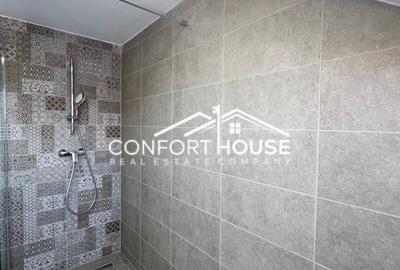 Vila D+P+E+M, 9 camere, 722mp teren, Iancu Nicolae -Cambridge School - 37