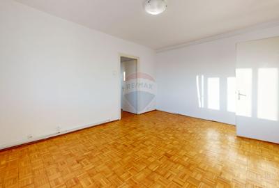 2 camere | Zona Gării | Școala 19 | Mutare imediată |89.900 euro-50 mp - 9