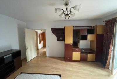 De vanzare! Apartament 2 camere langa Calvaria - 10