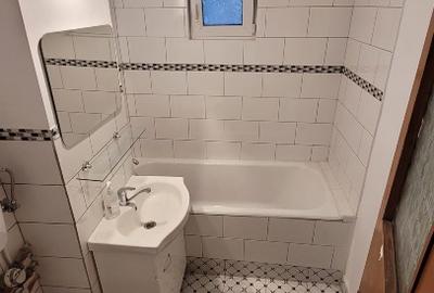 Apartament renovat - Piata Mihalache - 4
