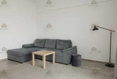 Apartament 2 camere - decomandat - 68 mp| Sector 4 | Mobilat si utilat - 5