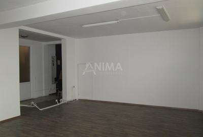 Spațiu comercial, 85 mp, Calea Mănăștur - 4