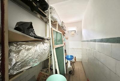 3 Camere I Vizavi de Parc PUCIOASA I 75 MP I Oportunitate ! - 17