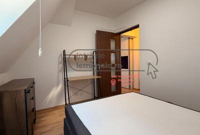 Ap. 2 camere | Centrală termică | Răsăritului 19-Property Management - lemonaid - 8