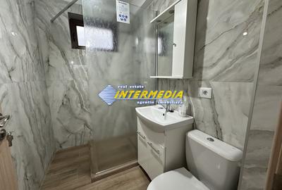 Apartament 2 Camere I Cetate I Bloc Nou I Etaj 1 I Mobilat I Loc de parcare I - 14
