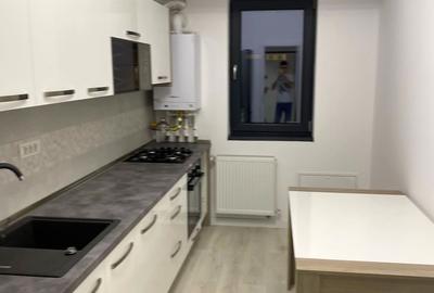 Apartament 2 camere | TINERETULUI | PARCUL CAROL | - 4