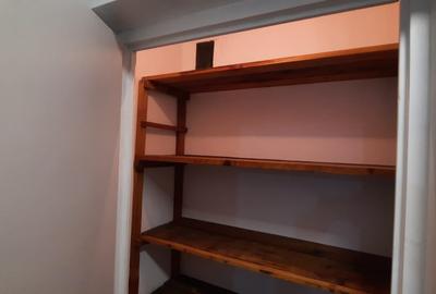 De vanzare apartament cu 2 camere, Tg. Mures, Zona Cornisa, UMF - 10
