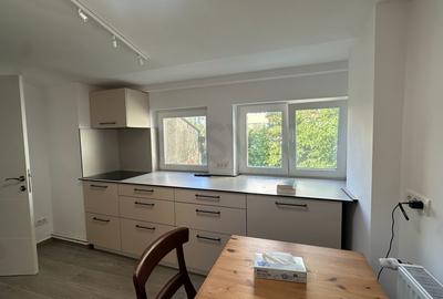 REA1028972 Aparment 4 camere I In vila I Ion Mihalache - 11