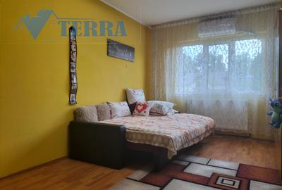 Apartament cochet, 2 camere, aproape de centru - 5